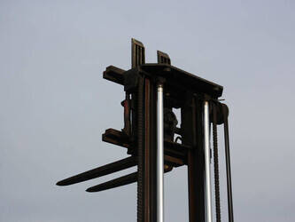 2007-dantruck-8440-dg-1393522-44237252