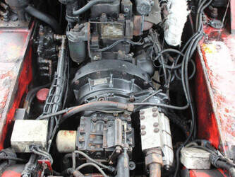 2007-dantruck-8440-dg-1393522-44237253