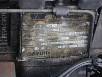 2007-dantruck-8440-dg-1393522-44237254