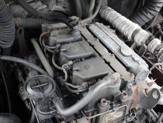 2007-dantruck-8440-dg-1393522-44237255