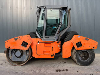 2008-hamm-hd75k-1393523-44237257