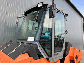 2008-hamm-hd75k-1393523-44237261