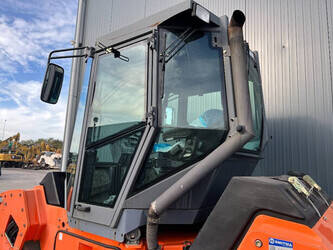 2008-hamm-hd75k-1393523-44237262