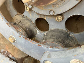 2008-hamm-hd75k-1393523-44237267