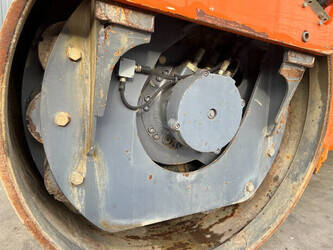 2008-hamm-hd75k-1393523-44237268