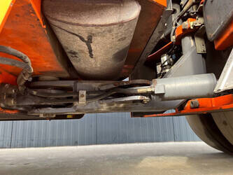 2008-hamm-hd75k-1393523-44237280