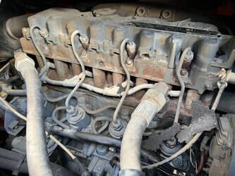 2008-hamm-hd75k-1393523-44237281