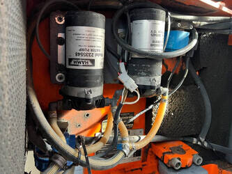 2008-hamm-hd75k-1393523-44237286