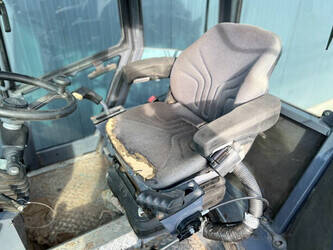 2008-hamm-hd75k-1393523-44237288