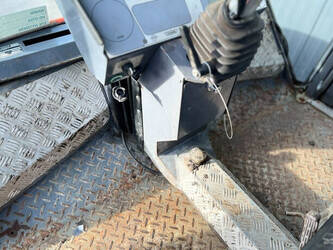 2008-hamm-hd75k-1393523-44237290