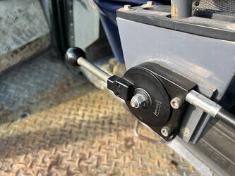 2008-hamm-hd75k-1393523-44237294