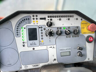 2008-hamm-hd75k-1393523-44237297