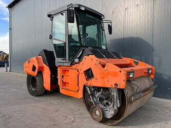 2008-hamm-hd75k-1393523-44237299