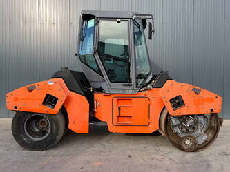 2008-hamm-hd75k-1393523-44237300