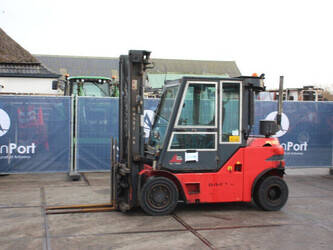 2008-dantruck-8440dg-cover-image