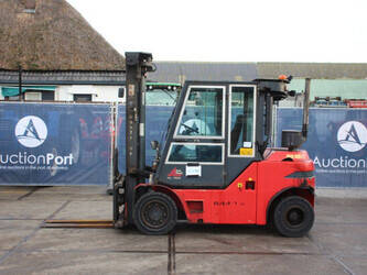 2008-dantruck-8440dg-44237303