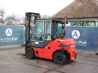 2008-dantruck-8440dg-44237304