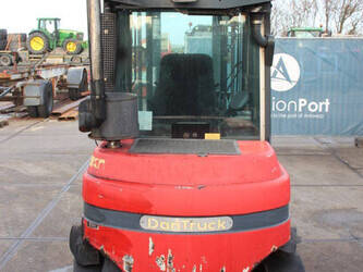 2008-dantruck-8440dg-44237305