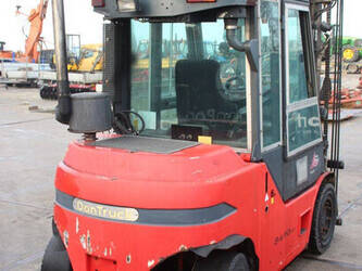 2008-dantruck-8440dg-44237306