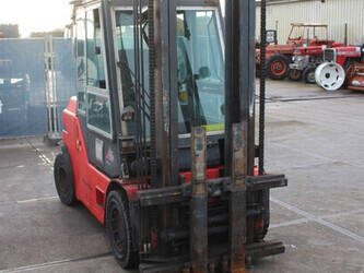 2008-dantruck-8440dg-44237307