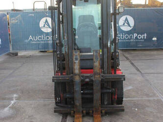 2008-dantruck-8440dg-44237308