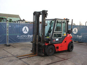 2008-dantruck-8440dg-44237309