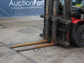 2008-dantruck-8440dg-44237310