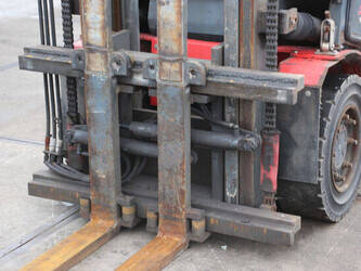 2008-dantruck-8440dg-44237311