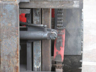 2008-dantruck-8440dg-44237312