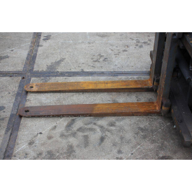 2008 DANTRUCK 8440DG-44237313