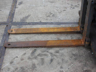 2008-dantruck-8440dg-44237313