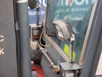 2008-dantruck-8440dg-44237314