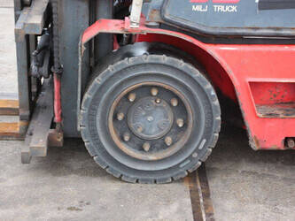 2008-dantruck-8440dg-44237315