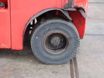 2008-dantruck-8440dg-44237316