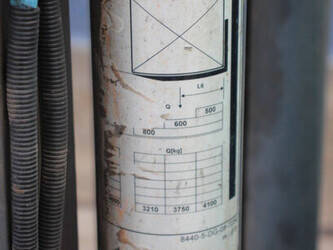 2008-dantruck-8440dg-44237317