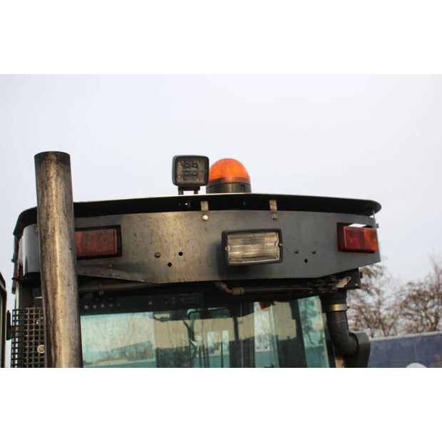 2008 DANTRUCK 8440DG-44237318