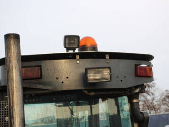 2008-dantruck-8440dg-44237318