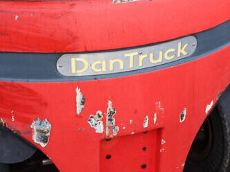 2008-dantruck-8440dg-44237319