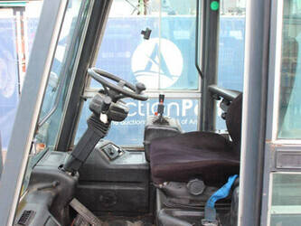 2008-dantruck-8440dg-44237320