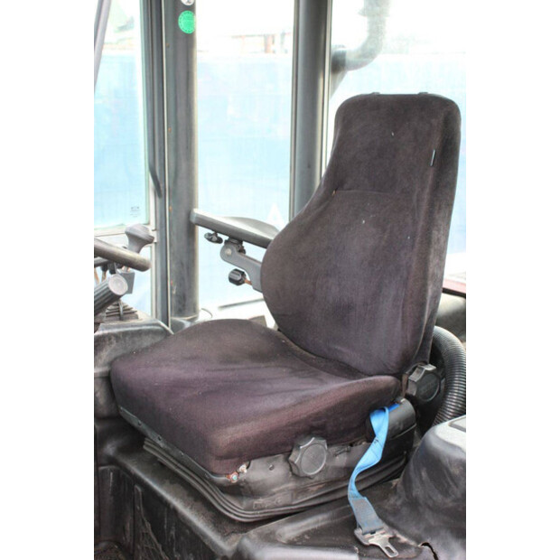 2008 DANTRUCK 8440DG-44237321