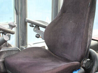 2008-dantruck-8440dg-44237321