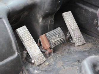 2008-dantruck-8440dg-44237322