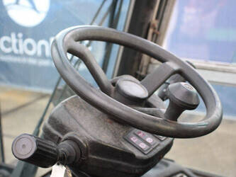 2008-dantruck-8440dg-44237323