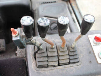 2008-dantruck-8440dg-44237324