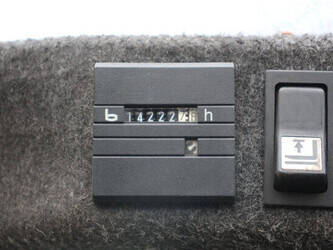 2008-dantruck-8440dg-44237325