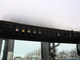 2008-dantruck-8440dg-44237326