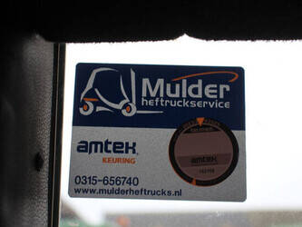 2008-dantruck-8440dg-44237327