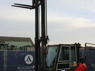 2008-dantruck-8440dg-44237328