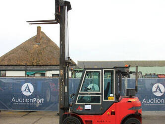 2008-dantruck-8440dg-44237329