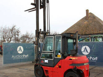 2008-dantruck-8440dg-44237330